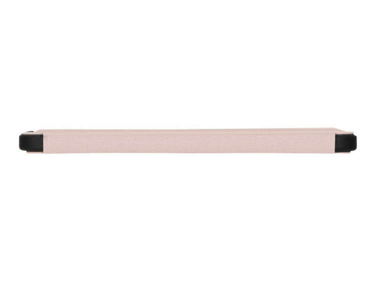 TARGUS Beskyttelsesveske Click In Ipad 10,9 TARGUS Beskyttelsesveske Click In Ipad 10,9