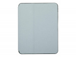 TARGUS Beskyttelsesveske Click In Ipad 10,9