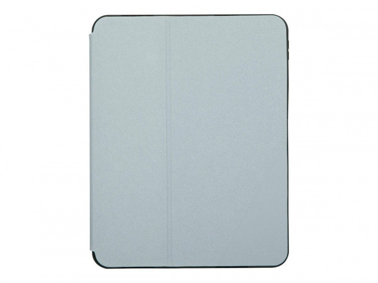 TARGUS Beskyttelsesveske Click In Ipad 10,9