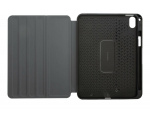 TARGUS Beskyttelsesveske Click In Ipad 10,9