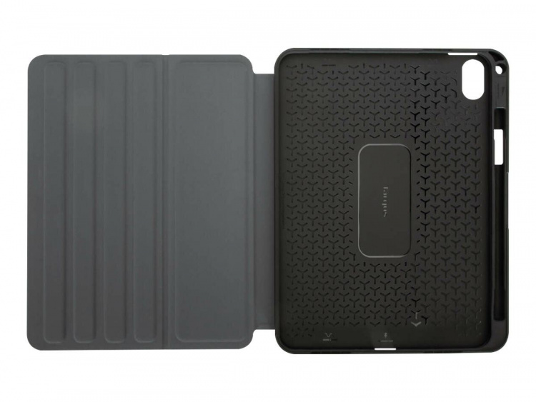 TARGUS Beskyttelsesveske Click In Ipad 10,9