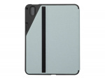 TARGUS Beskyttelsesveske Click In Ipad 10,9