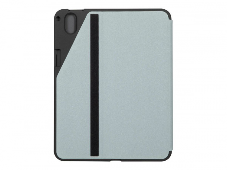 TARGUS Beskyttelsesveske Click In Ipad 10,9
