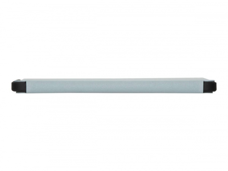 TARGUS Beskyttelsesveske Click In Ipad 10,9