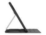 TARGUS Beskyttelsesveske Click In Ipad 10,9