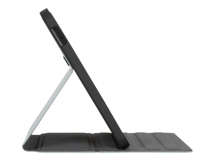 TARGUS Beskyttelsesveske Click In Ipad 10,9