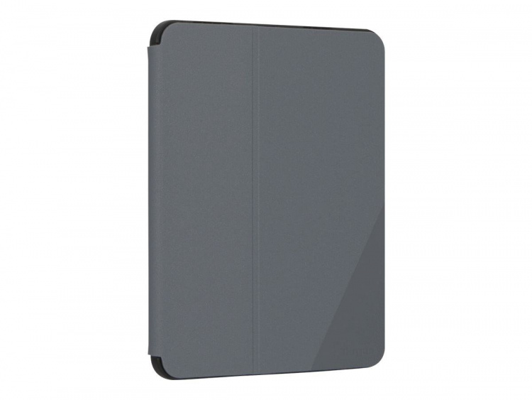 TARGUS Beskyttelsesveske Click In Ipad 10,9