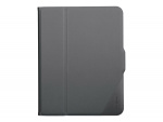 TARGUS Versavu Slim beskyttelsesveske, iPad 10,9 TARGUS Versavu Slim beskyttelsesveske, iPad 10,9
