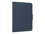 TARGUS Versavu Slim beskyttelsesveske, iPad 10,9