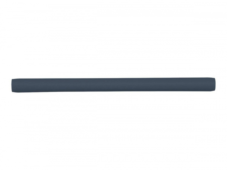 TARGUS Versavu Slim beskyttelsesveske, iPad 10,9