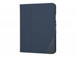 TARGUS Versavu Slim beskyttelsesveske, iPad 10,9