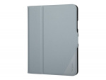 TARGUS Versavu Slim beskyttelsesveske, iPad 10,9 TARGUS Versavu Slim beskyttelsesveske, iPad 10,9