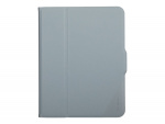 TARGUS Versavu Slim beskyttelsesveske, iPad 10,9 TARGUS Versavu Slim beskyttelsesveske, iPad 10,9