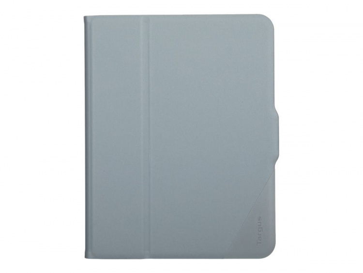 TARGUS Versavu Slim beskyttelsesveske, iPad 10,9 TARGUS Versavu Slim beskyttelsesveske, iPad 10,9
