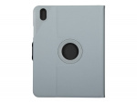 TARGUS Versavu Slim beskyttelsesveske, iPad 10,9 TARGUS Versavu Slim beskyttelsesveske, iPad 10,9
