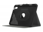 TARGUS Versavu Slim beskyttelsesveske, iPad 10,9 TARGUS Versavu Slim beskyttelsesveske, iPad 10,9
