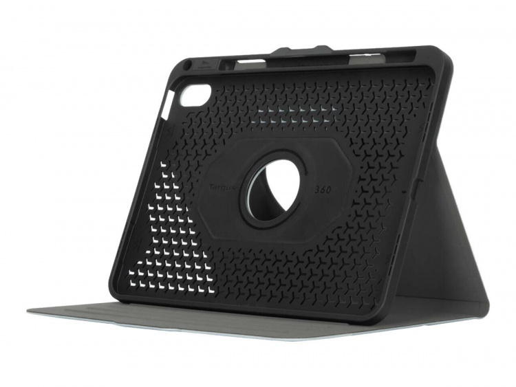 TARGUS Versavu Slim beskyttelsesveske, iPad 10,9 TARGUS Versavu Slim beskyttelsesveske, iPad 10,9