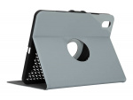 TARGUS Versavu Slim beskyttelsesveske, iPad 10,9 TARGUS Versavu Slim beskyttelsesveske, iPad 10,9