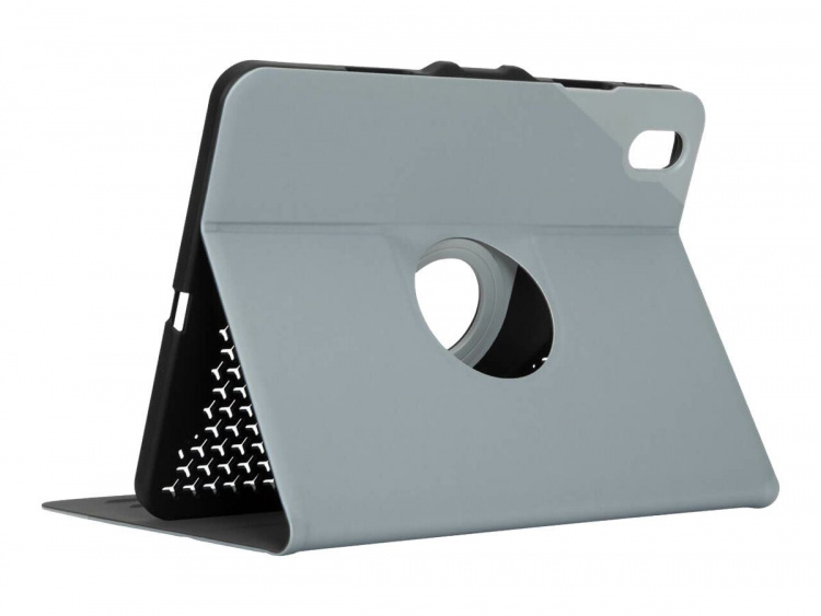 TARGUS Versavu Slim beskyttelsesveske, iPad 10,9 TARGUS Versavu Slim beskyttelsesveske, iPad 10,9