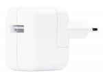 Apple 12w usb-strømadapter