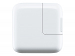 Apple 12w usb-strømadapter