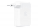 Apple 140 W USB-C-strømadapter Apple 140 W USB-C-strømadapter