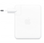 Apple 140 W USB-C-strømadapter Apple 140 W USB-C-strømadapter