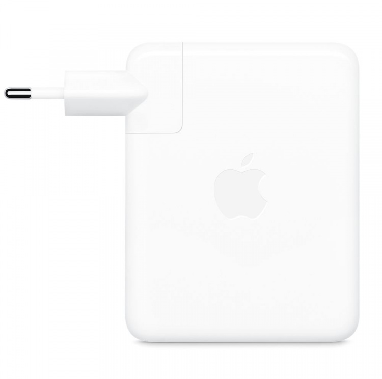 Apple 140 W USB-C-strømadapter Apple 140 W USB-C-strømadapter