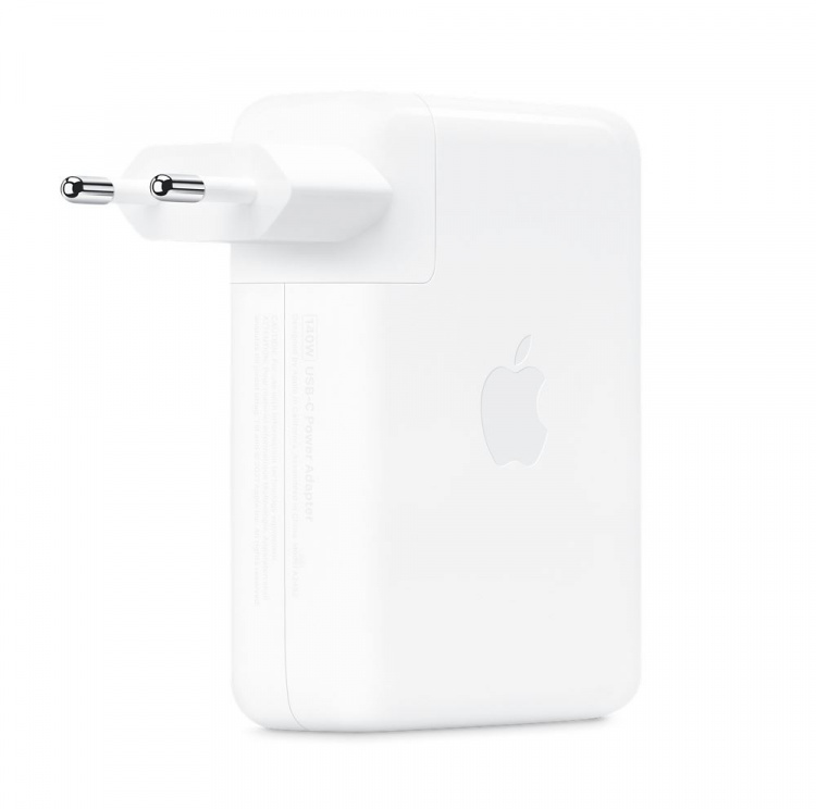 Apple 140 W USB-C-strømadapter Apple 140 W USB-C-strømadapter