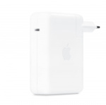 Apple 140 W USB-C-strømadapter Apple 140 W USB-C-strømadapter