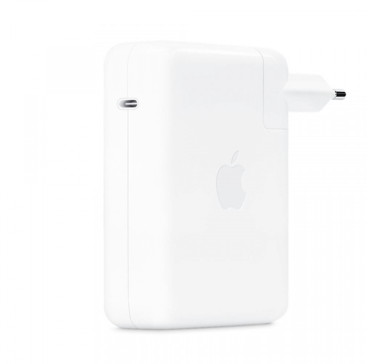 Apple 140 W USB-C-strømadapter Apple 140 W USB-C-strømadapter