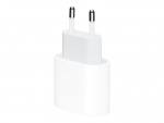 Apple 20 W USB-C-strømadapter Apple 20 W USB-C-strømadapter