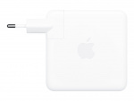 Apple 96 W USB-C-strømadapter Apple 96 W USB-C-strømadapter