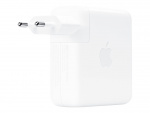 Apple 96 W USB-C-strømadapter Apple 96 W USB-C-strømadapter
