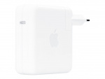Apple 96 W USB-C-strømadapter Apple 96 W USB-C-strømadapter