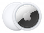 Apple AirTag (1 pakke) MX532DN/A Apple AirTag (1 pakke) MX532DN/A