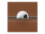 Apple AirTag (1 pakke) MX532DN/A Apple AirTag (1 pakke) MX532DN/A