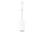 Apple Apple TORDENBOLT TIL FIREWIRE