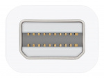 Apple Apple TORDENBOLT TIL FIREWIRE