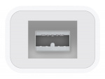 Apple Apple TORDENBOLT TIL FIREWIRE