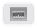 Apple Apple TORDENBOLT TIL FIREWIRE