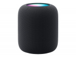 Apple HomePod (2. generasjon) - Midnatt