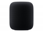 Apple HomePod (2. generasjon) - Midnatt