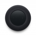 Apple HomePod (2. generasjon) - Midnatt