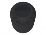 Apple HomePod (2. generasjon) - Midnatt