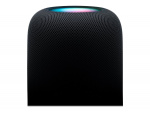 Apple HomePod (2. generasjon) - Midnatt