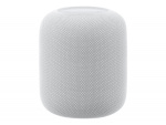 Apple HomePod (2. generasjon) - Hvit
