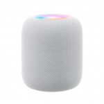 Apple HomePod (2. generasjon) - Hvit