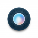 Apple HomePod Mini - Blå