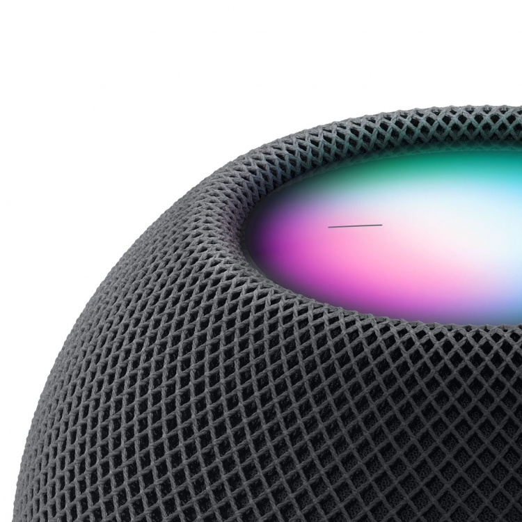 Apple HomePod Mini - Blå